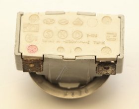 Thermostats - 526001500 Thermostat [Sogedis]