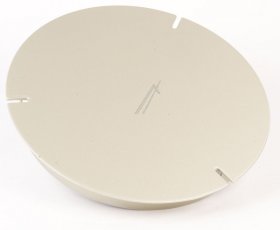 Elica Flap - Acc0201863 Ceiling Bracket Nic-sat