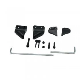Segway Ninebot Tools - 10 01 0102 00 Tools Kit