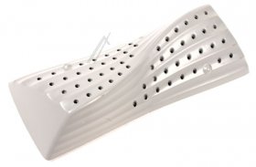 Hisense Gorenje Drum Paddle - Hk2402182 Drum Rip