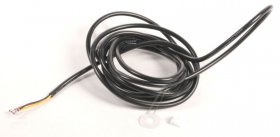 Jinhuan Water Level Display - 104060010005 Ln80 Water Level Sensor