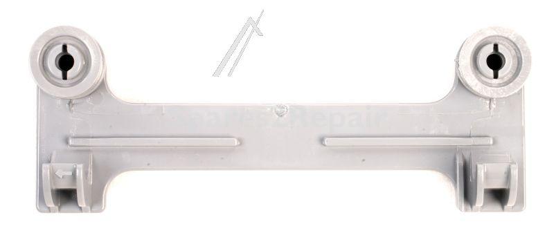Roller For Dishwasher Basket - 1047776 Roller Guide Right 3rd Basket [Amica]