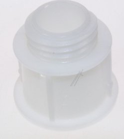 Spray Arm - 1039327 Spray Arm Bottom 45 [Amica]