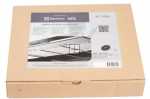 Carbon Filter - Mcef03st 9029865889 Odourclean Standard Carbon Filter [Electrolux Aeg]