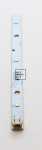Smeg E14 Led Spot - 694710085 Lighting Led