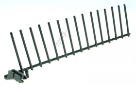 Dish Basket - 1035021 Lower Basket [Amica]