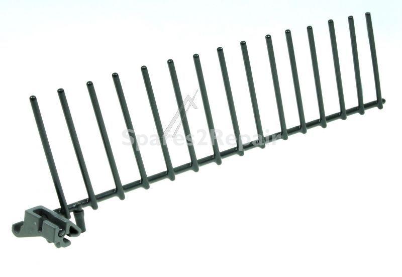 Dish Basket - 1035021 Lower Basket [Amica]