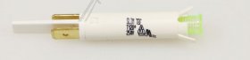 Meireless Filament Lamp - 000770u Signal Lamp Green Thermostat C-res