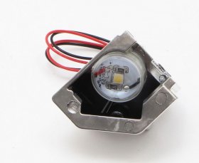 Lamp - 10025194 Lamp [Bosch Siemens]