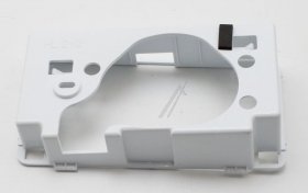 Housing Part - 1067329 Pump Front Panel [Amica]