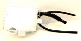 Container - 1067324 Product Container [Amica]