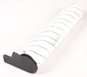 Kingclean Brush Roller Vacuum Cleaner - B13y0250003r Rear Brushroll