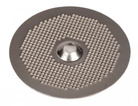 Compatible Coffee Filter - 6013213181 Filter For Brewing Group Oem