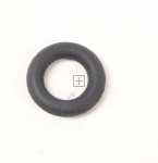 Kuppersbusch Teka O rings - 81742311 Junta Torica Repartidor-descal Dfi 44700