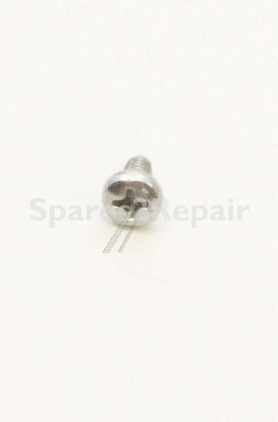 Lg Screw - Ebz64561876 Accessory part
