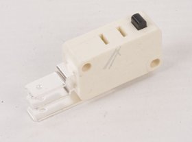 Switch - 2951060700 C00869029 Micro Switch [Arcelik]