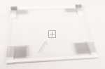 Lg Stacking Tray - Aht75335019 Shelf Assembly Refrigerator
