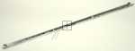 Fixings And Brackets - 2825170100 C00891595 Panel Support Bracket [Arcelik]