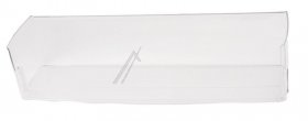 Lg Refrigerator - Freezer Door Shelf - Man64368305 Basket Door