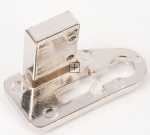 Elica Door Hinges - Spp0204073 Cerniera Sx Kitty