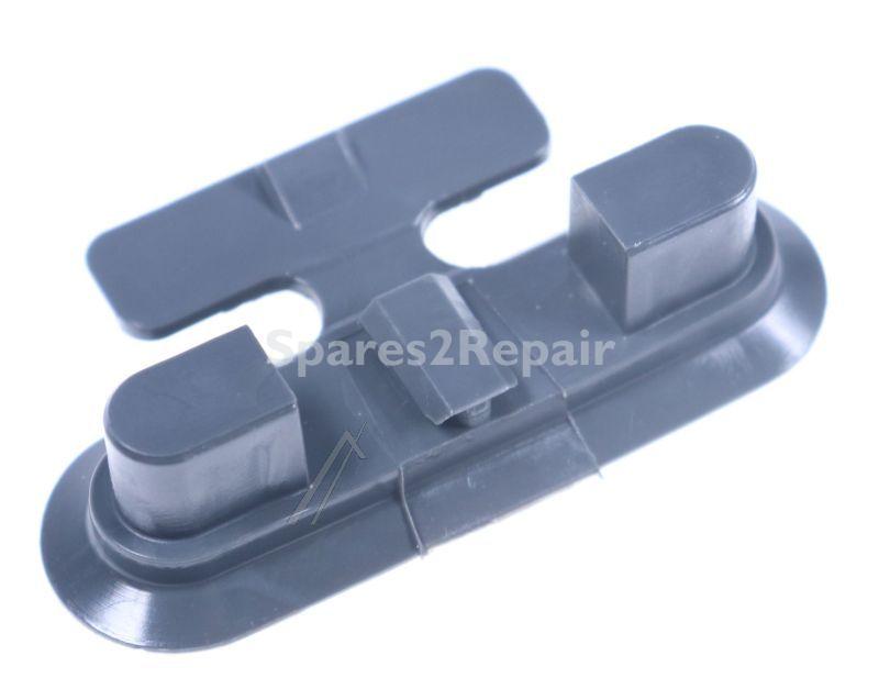 Catch - 1551187014 Locking Bracket [Electrolux Aeg]