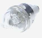 Atlan Oven Light - 2400600051 Oven Lamp Assembly (set)