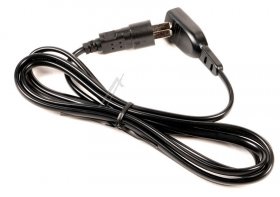 Cable-plugs-adapter - 4060002047 Connector For Charger 2p [Electrolux Aeg]