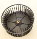 Fan Blades - C00861146 488000861146 Motor Propeller Ccw 40p H55 2 D1 [Whirlpool Indesit]