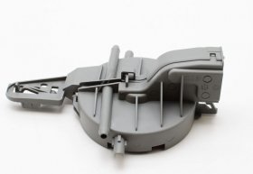 Float Mechanic - 1744290100 C00870509 Over_floating_house_3 [Arcelik]