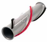 Eurofilter Brush Roller Vacuum Cleaner - Dy354 Brush Roller Alternative For Dyson 970135-01 Model V11