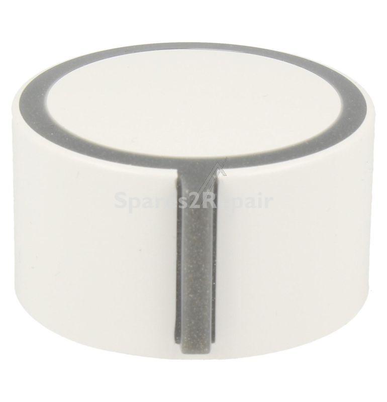 Button - 1322945203 Assembly knob selector [Electrolux Aeg]