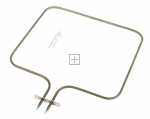 Backer Facsa Bottom Element Oven - Lower Heater 1000w Alternative For Aeg