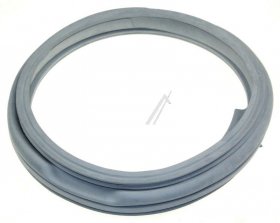 Door Seal Washing Machine - C00467215 482000010044 Gasket Door [Whirlpool Indesit]