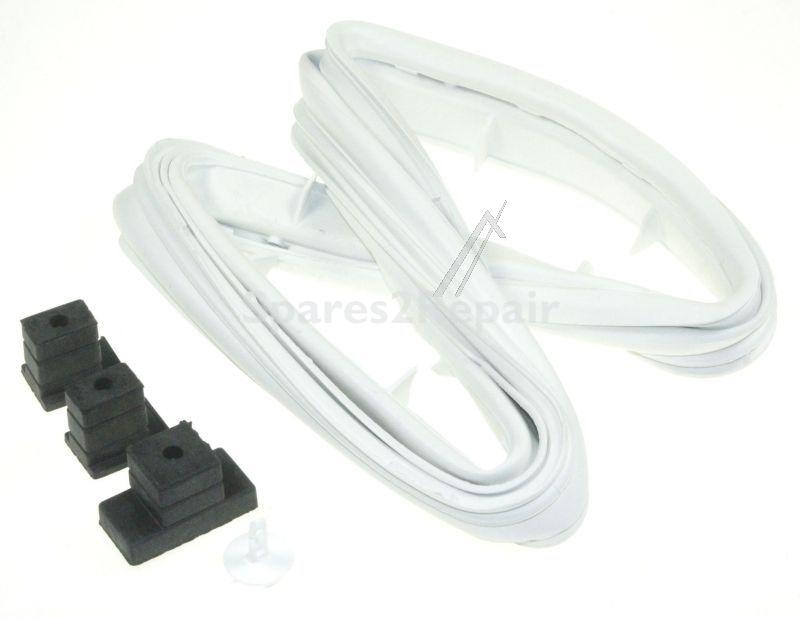 Door Seal Washing Machine - 9190931063 C00920633 Door Seal [Arcelik]