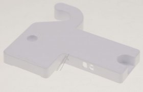 Keg Flap - 1 02 00 1003580 Right Top Hinge Cover