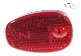 Soflow Rear Light - 800 222 17 So1: Rear Light Ce (alternative)