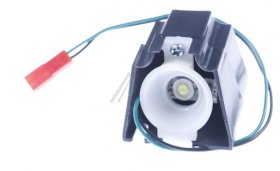 Soflow Front Light - 800 222 10 Front Light Ce