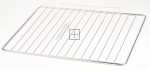 Grill Grates - 70031115 Telescopic Grid Ss304 [Candy Hoover]