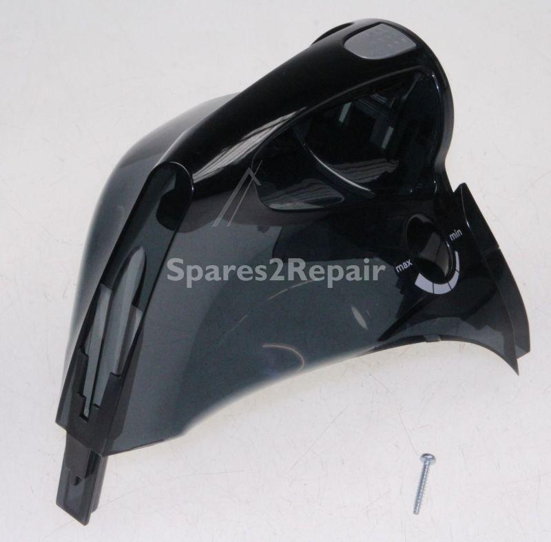 Handle - 00640627 Handle [Bosch Siemens]