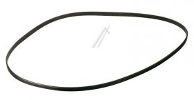 Optibelt Poly v belt J - 1255 J 5 Ma Poly-v Belt J Elastic Rubber