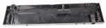 Smeg Front Housing - 76373h292 Front Panel Silkscreened
