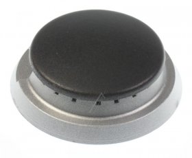 Mechanical Components - 00419052 Burner [Bosch Siemens]