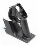 Samsung Housing Frame - Dj97-03092b Assembly Frame vs9500 black Chrometal anti-s