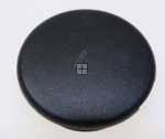 Panel - 5614594017 Top Cover With Hole [Electrolux Aeg]