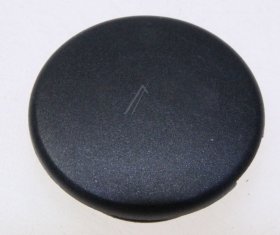 Panel - 5614594017 Top Cover With Hole [Electrolux Aeg]