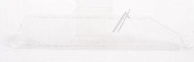 Faber Franke Roblin Hood Lamp - 133 0304 945 Sp Hood Lamp-chimney 400