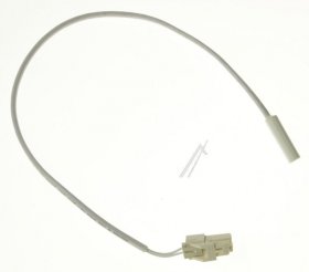 Temperature Sensor - 11201007000798 Temperature Sensor [Midea]
