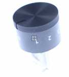 Hisense Gorenje Button - 888949 Knob Gpp 6-224 - En 9005-9006