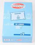 Candy Hoover Vacuum Cleaner Bags - 35601469 If 378 Dl14m