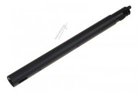 Astoria Extension Hose - 500592053 Tube Extension